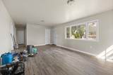 1802 Cherry Avenue - Photo 11