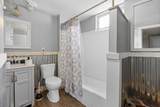 1802 Cherry Avenue - Photo 12