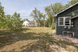 1802 Cherry Avenue - Photo 16