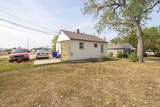 1802 Cherry Avenue - Photo 4