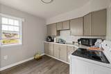 1802 Cherry Avenue - Photo 6