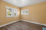1802 Cherry Avenue - Photo 9