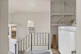 1802 Cherry Avenue - Photo 15