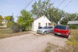 1802 Cherry Avenue - Photo 5