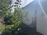 501 Mcclellan Street - Photo 23