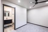 311 6th Street - Photo 10