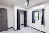 311 6th Street - Photo 12