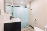 311 6th Street - Photo 13