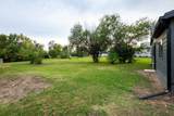 311 6th Street - Photo 17