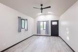 311 6th Street - Photo 4