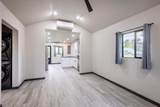 311 6th Street - Photo 5