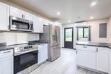 311 6th Street - Photo 7