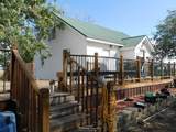 20881 New Underwood Road - Photo 3