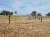 20881 New Underwood Road - Photo 4