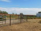 20881 New Underwood Road - Photo 5