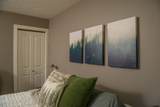 11237 Bobcat Ct - Photo 22