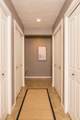 11237 Bobcat Ct - Photo 24