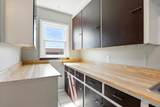 213 Watertown Street - Photo 10