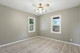 213 Watertown Street - Photo 13