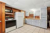 213 Watertown Street - Photo 17