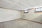 213 Watertown Street - Photo 19