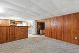 213 Watertown Street - Photo 20