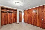 213 Watertown Street - Photo 22
