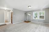 213 Watertown Street - Photo 6