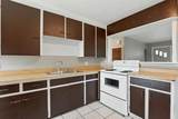213 Watertown Street - Photo 9