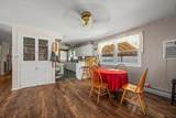 262 Upper Valley Road - Photo 11