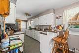 262 Upper Valley Road - Photo 19