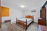 262 Upper Valley Road - Photo 35