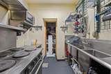 509 River Street - Photo 15