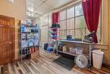509 River Street - Photo 17