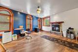 509 River Street - Photo 23