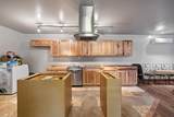 509 River Street - Photo 25