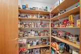 304 Freude Lane - Photo 10