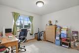 304 Freude Lane - Photo 15