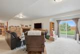 304 Freude Lane - Photo 18