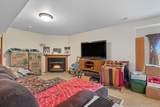 304 Freude Lane - Photo 19