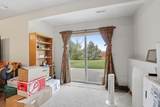 304 Freude Lane - Photo 21