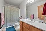 304 Freude Lane - Photo 23
