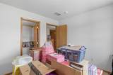 304 Freude Lane - Photo 25