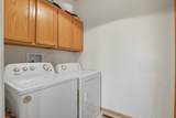 304 Freude Lane - Photo 26