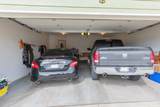 304 Freude Lane - Photo 28
