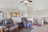 304 Freude Lane - Photo 4