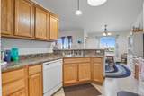 304 Freude Lane - Photo 9