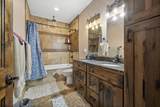 4280 Bennett Road - Photo 12