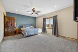 4280 Bennett Road - Photo 14