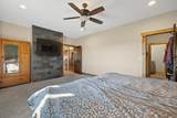 4280 Bennett Road - Photo 15